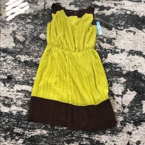 Antonio Melani Beautiful summer dress